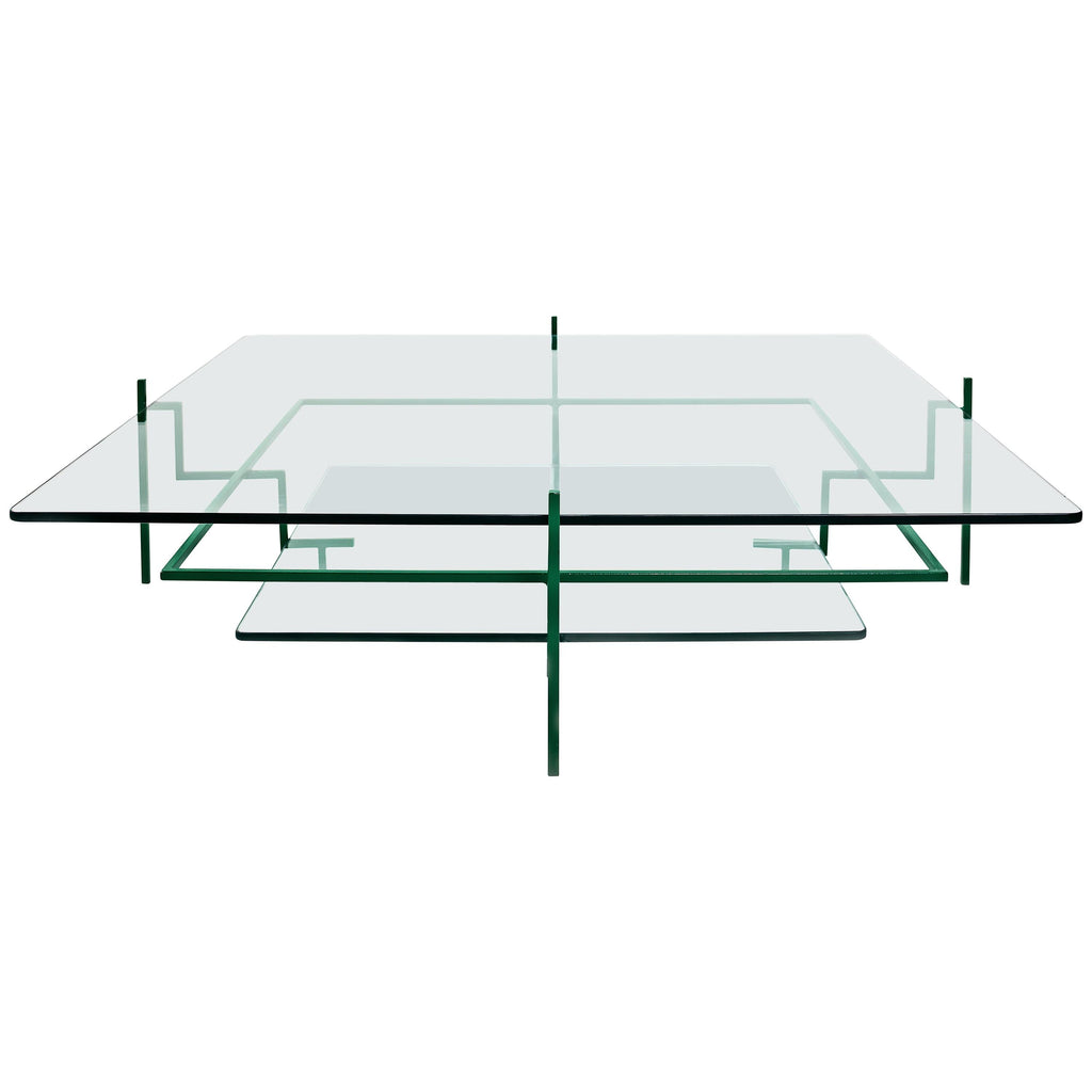 https://a.1stdibscdn.com/minimalist-brazilian-coffee-table-frame-by-samuel-lamas-for-sale/f_37403/f_296657021658339479017/17061311_master.jpg