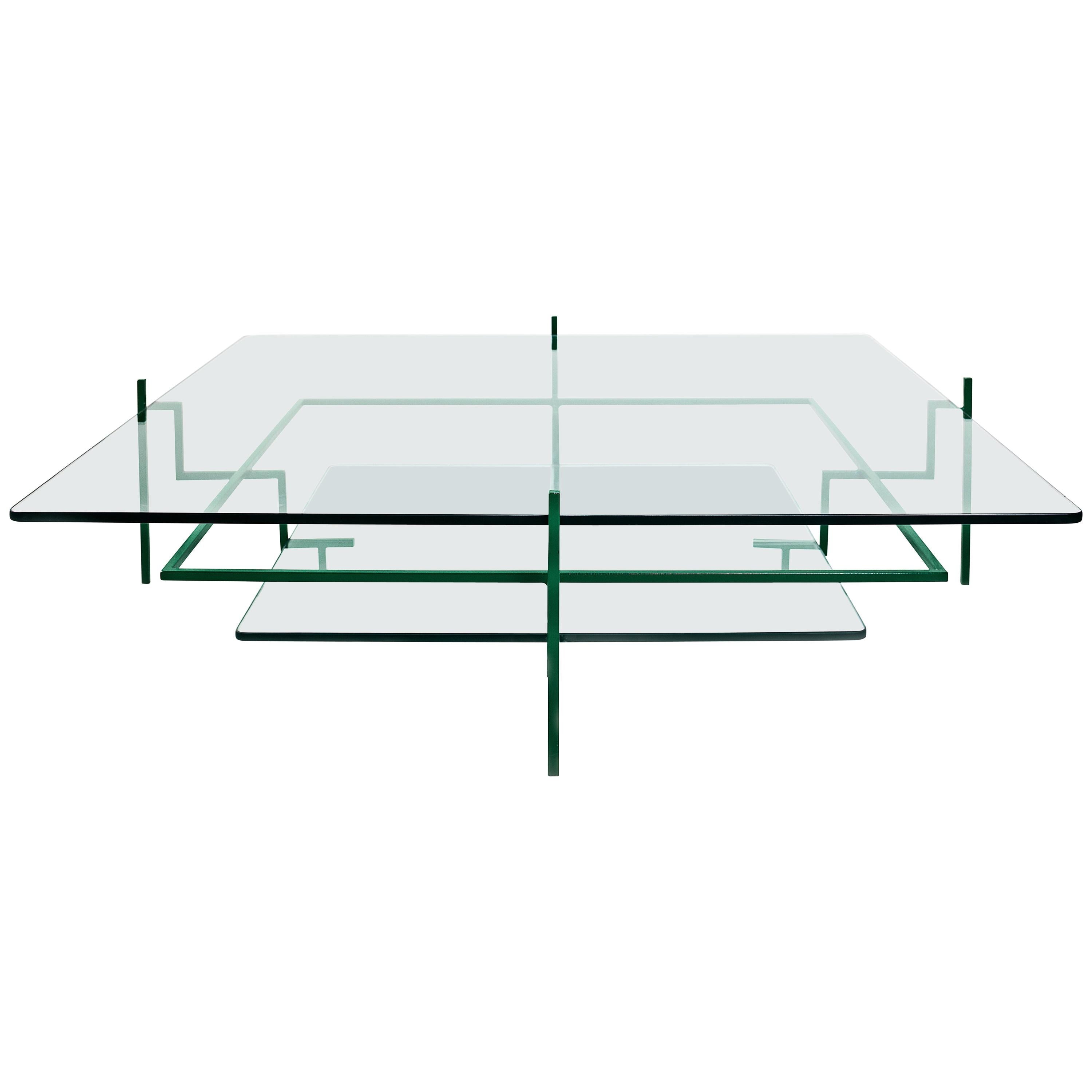 https://a.1stdibscdn.com/minimalist-brazilian-coffee-table-frame-by-samuel-lamas-for-sale/f_37403/f_296657021658339479017/17061311_master.jpg