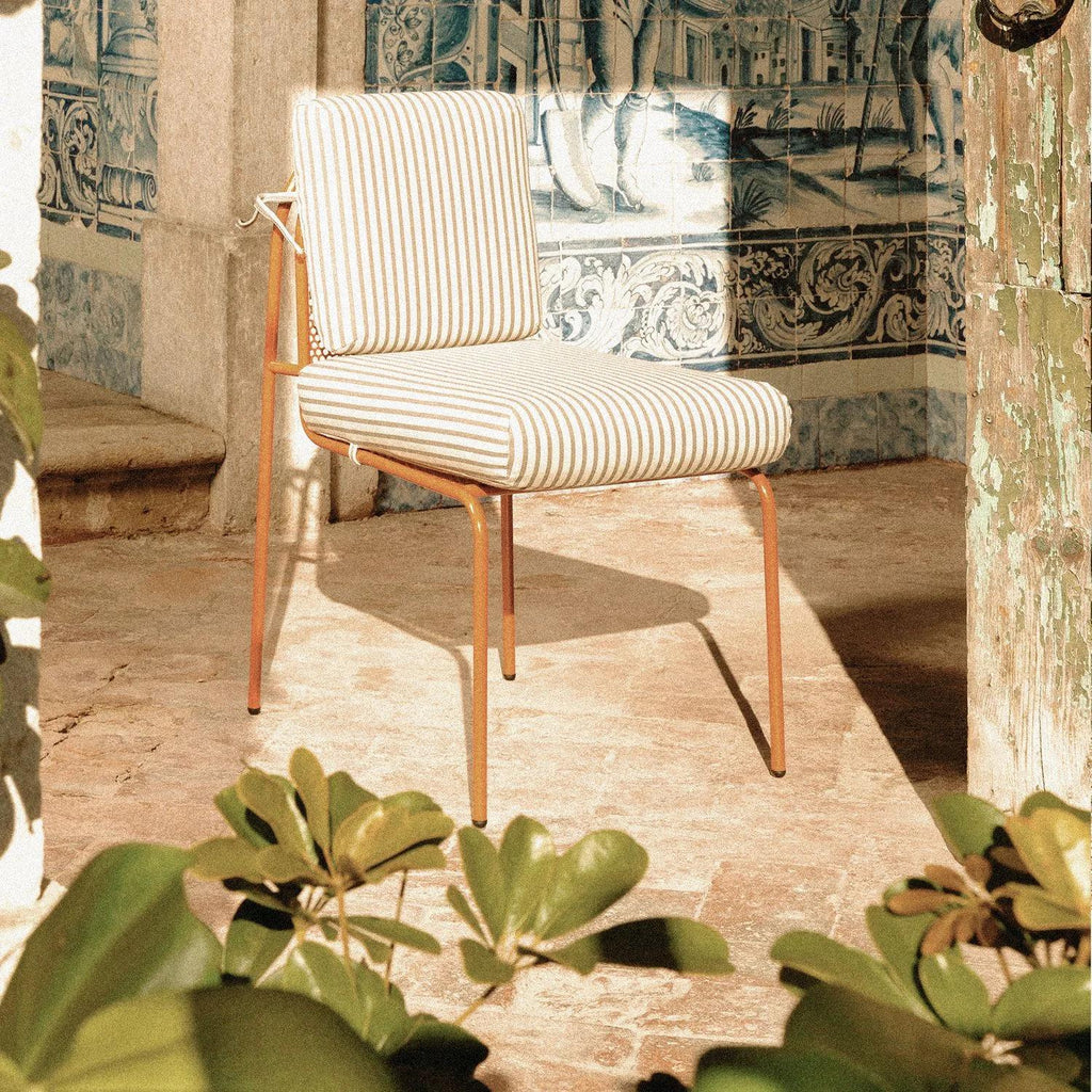 https://a.1stdibscdn.com/contemporary-riviera-chair-in-lacquered-sage-metal-for-outdoors-for-sale-picture-5/f_40973/f_468958521759417246994/1707215842268_rgev_master.jpg