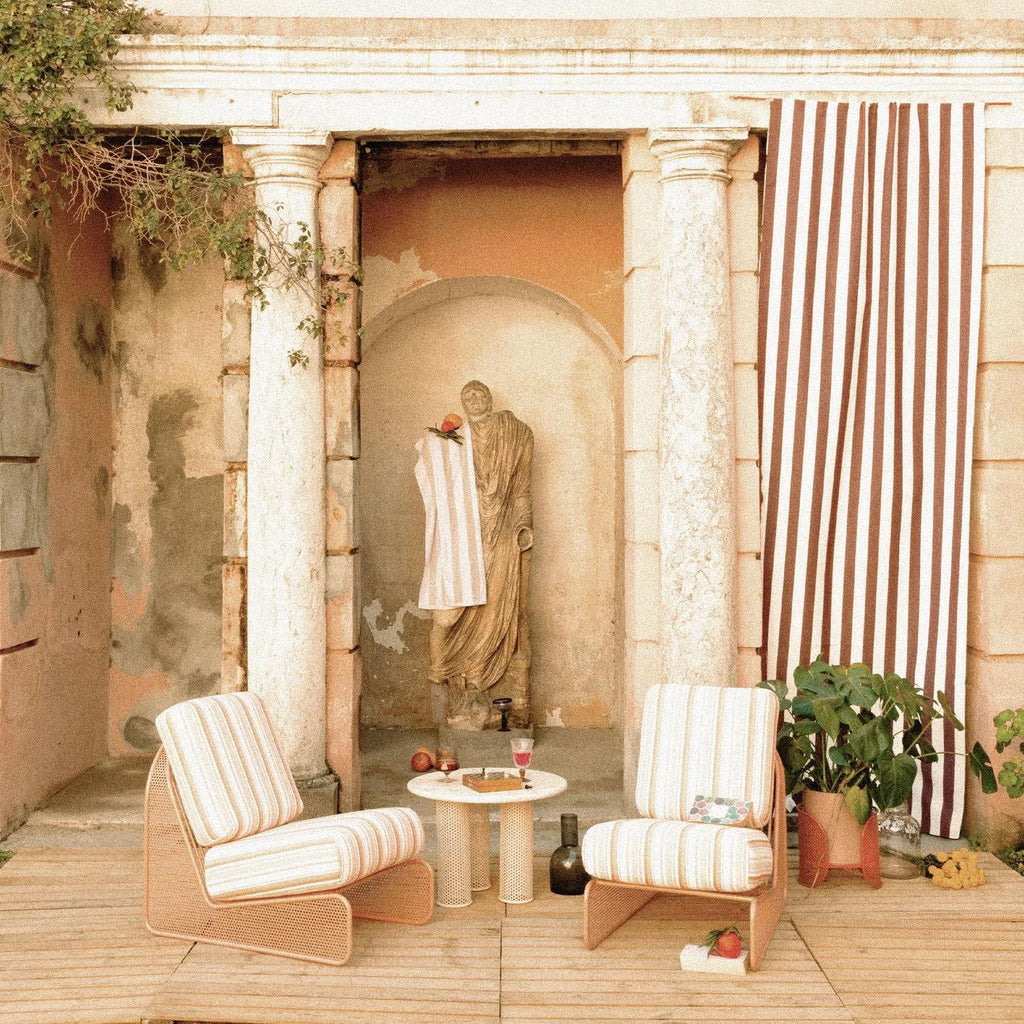 https://a.1stdibscdn.com/contemporary-riviera-armchair-in-lacquered-sage-metal-for-outdoors-for-sale-picture-4/f_40973/f_467738721758648165410/1707215976791_semrgre_1_master.jpg