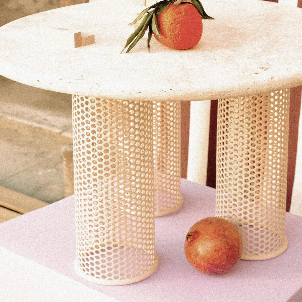 https://a.1stdibscdn.com/contemporary-outdoor-riviera-side-table-in-lacquered-sage-metal-and-travertine-for-sale-picture-6/f_40973/f_467735121758647046008/1707216379266_sem_tgeitulo_1_ezgif_com_webp_to_jpg_converter_master.jpg