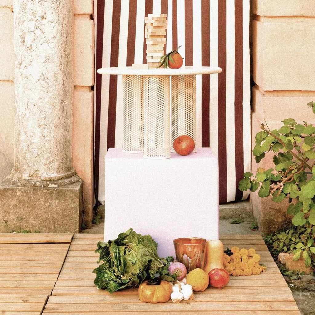 https://a.1stdibscdn.com/contemporary-riviera-sibe-table-in-lacquered-metal-and-travertine-for-outdoors-for-sale-picture-5/f_40973/f_386593121709311307537/1707216379310_semgreulo_1_ezgif_com_webp_to_jpg_converter_master.jpg