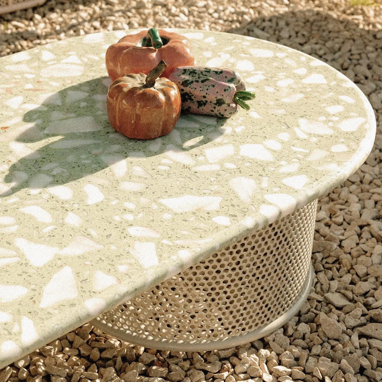 https://a.1stdibscdn.com/contemporary-outdoor-riviera-center-table-in-ivory-lacquered-metal-and-marble-for-sale-picture-4/f_40973/f_467722721758642209555/1707216586898_grgerulo_1_ezgif_com_webp_to_jpg_converter_master.jpg