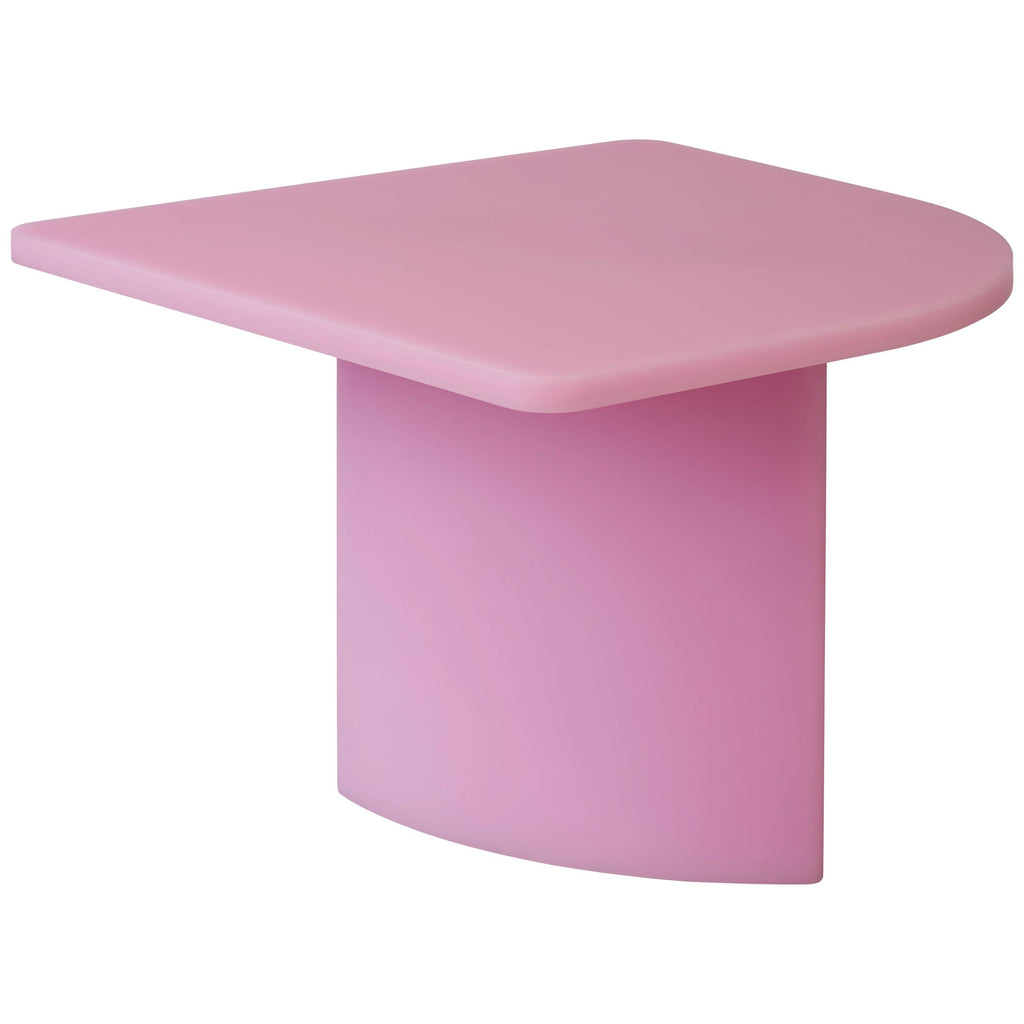 https://a.1stdibscdn.com/soap-matte-resin-table-by-sabine-marcelis-for-sale/1121189/f_170743411575445413909/17074341_master.jpg