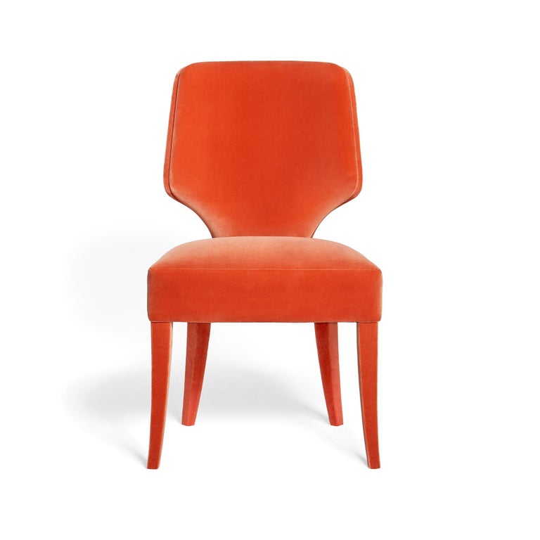 https://a.1stdibscdn.com/contemporary-dining-chair-w-seaming-details-on-the-back-for-sale-picture-2/f_27693/f_328925221676989653081/170908_12_MUNNA_MELODY_CHAIR_02_master.jpg?width=768