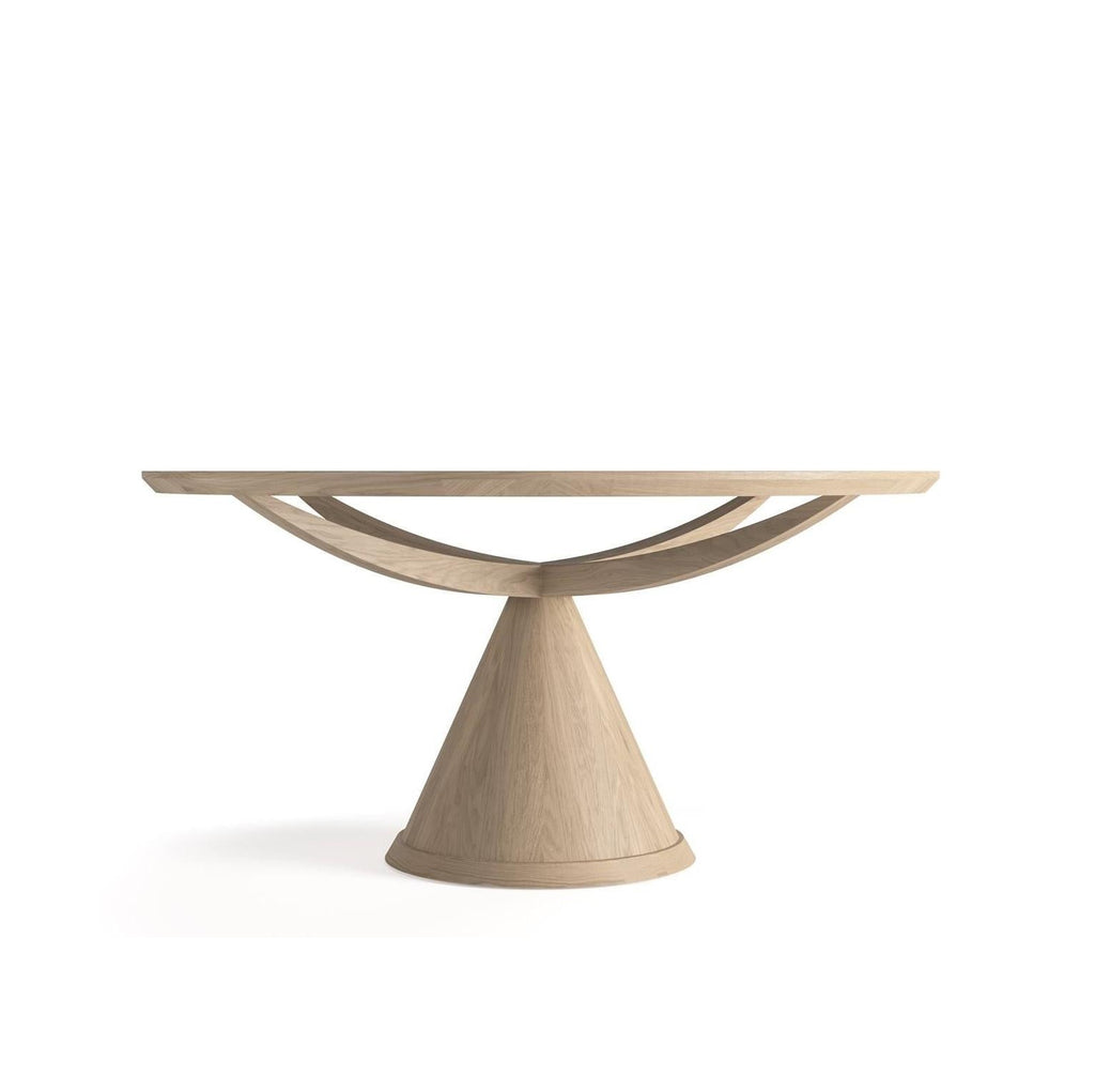 https://a.1stdibscdn.com/round-pedestal-dining-table-with-bronze-glass-top-and-custom-oak-finishes-for-sale-picture-2/f_27693/f_382227721706879431317/170978122_4461878600506533_5960198931813364145_n_master.jpg