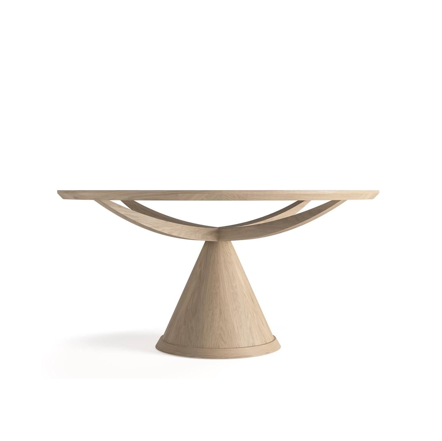 https://a.1stdibscdn.com/round-pedestal-dining-table-with-bronze-glass-top-and-custom-oak-finishes-for-sale-picture-2/f_27693/f_382227721706879431317/170978122_4461878600506533_5960198931813364145_n_master.jpg