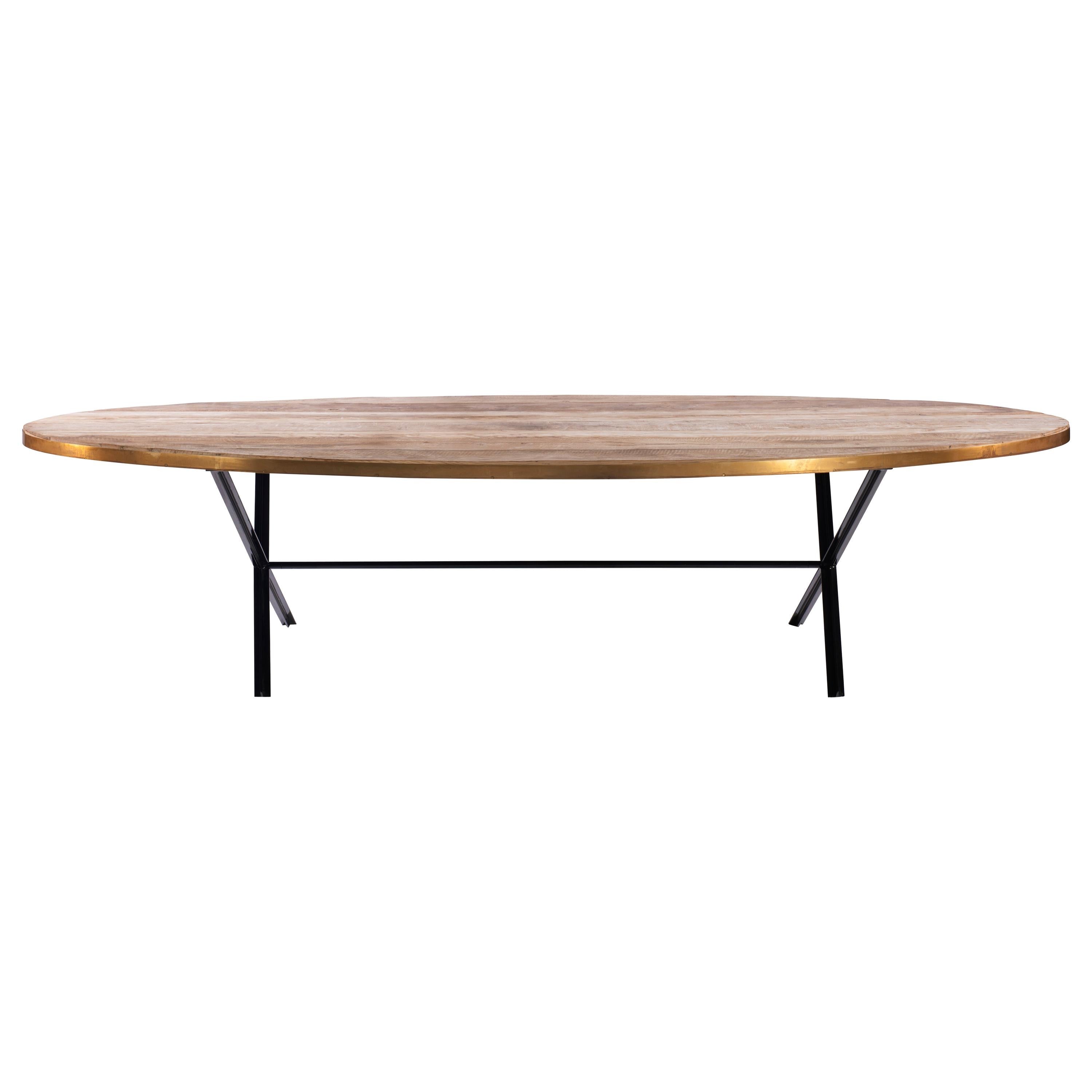 https://a.1stdibscdn.com/21st-century-oval-dining-table-reclaimed-oak-brass-ring-steel-legs-for-sale/1121189/f_171086021590223750883/17108602_master.jpg