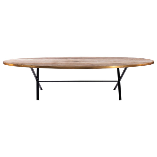 https://a.1stdibscdn.com/21st-century-oval-dining-table-reclaimed-oak-brass-ring-steel-legs-for-sale/1121189/f_171086021590223750883/17108602_master.jpg