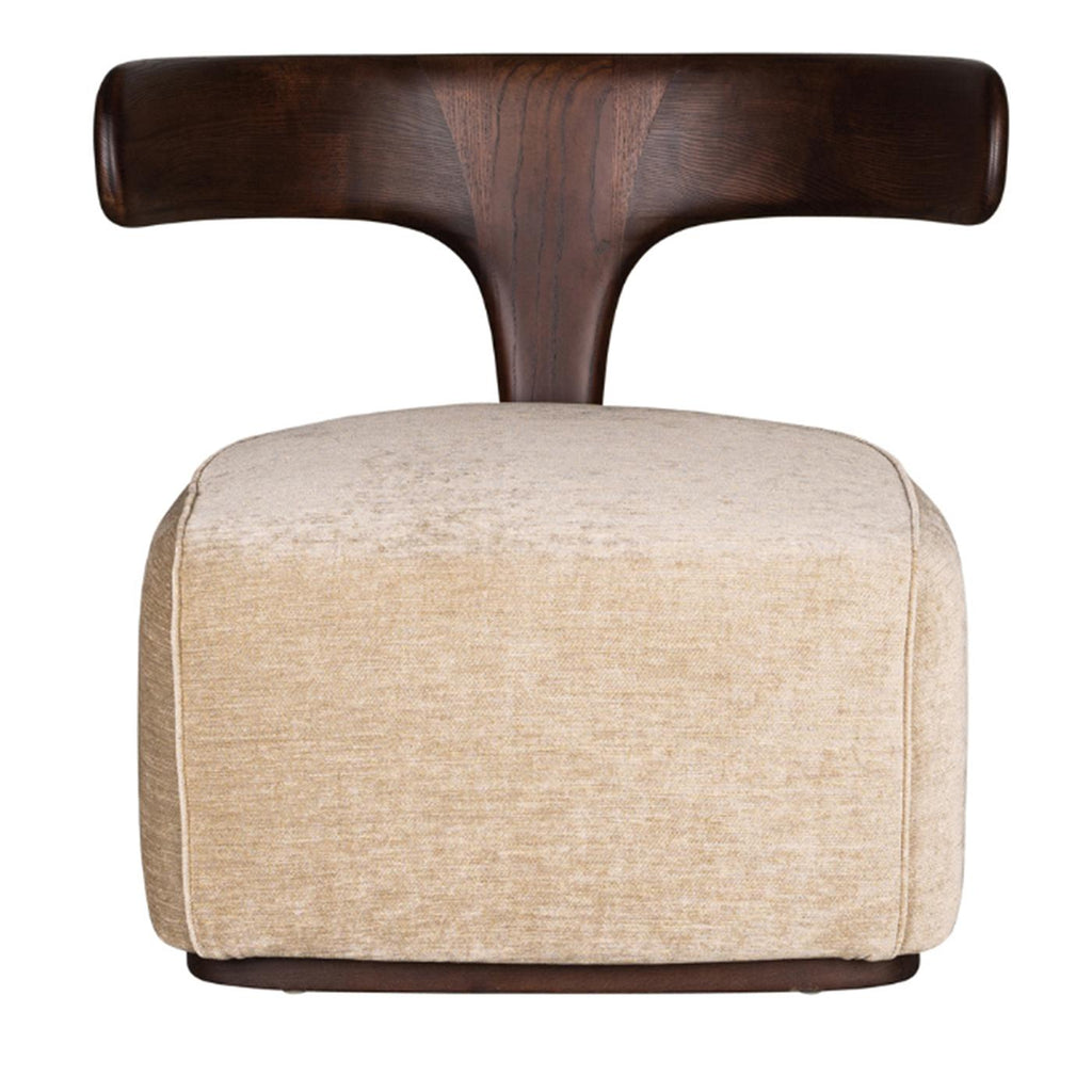 https://a.1stdibscdn.com/moby-dick-beige-fabric-covered-armchair-by-libero-rutilo-for-sale-picture-5/f_17062/f_441090421742373163955/1710943005040_MMAANY_0009_0009_Moby_20Dick_203820F_20_282_29_master.jpg