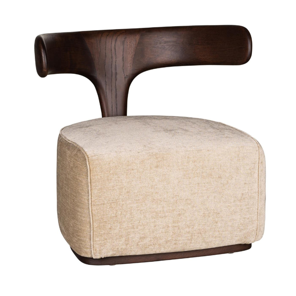 https://a.1stdibscdn.com/moby-dick-beige-fabric-covered-armchair-by-libero-rutilo-for-sale-picture-2/f_17062/f_441090421742373163729/1710943019771_MMAANY_0011_Moby_20Dick_203820F_20_285_29_master.jpg