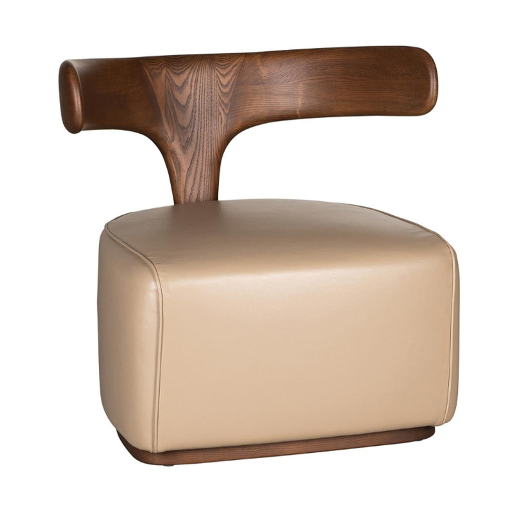 https://a.1stdibscdn.com/moby-dick-leather-covered-armchair-by-libero-rutilo-for-sale-picture-2/f_17062/f_452303321748525760674/1710943036092_MMAANY_0008_Moby_20Dick_203820F_282_29_master.jpg