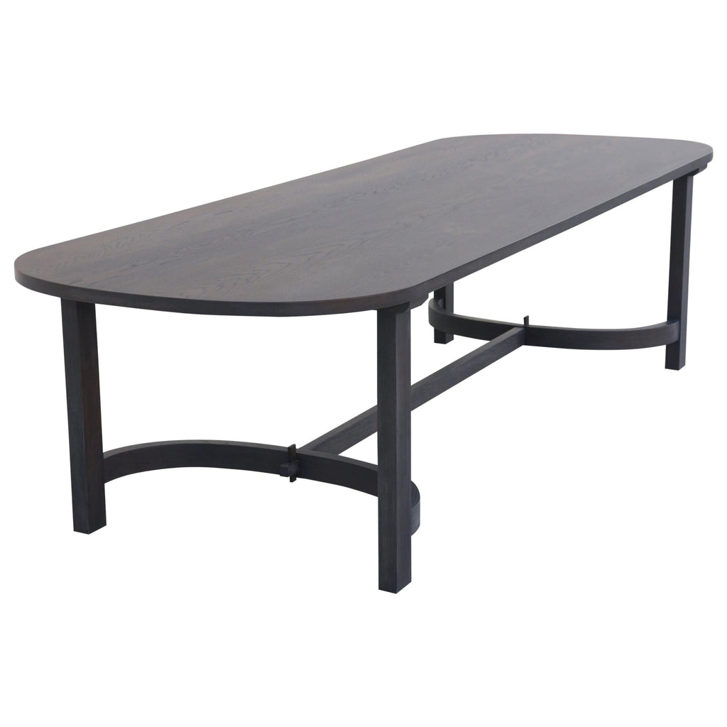 https://a.1stdibscdn.com/oak-racetrack-table-with-curved-stretcher-for-sale/1121189/f_171204221576053482362/17120422_master.jpg