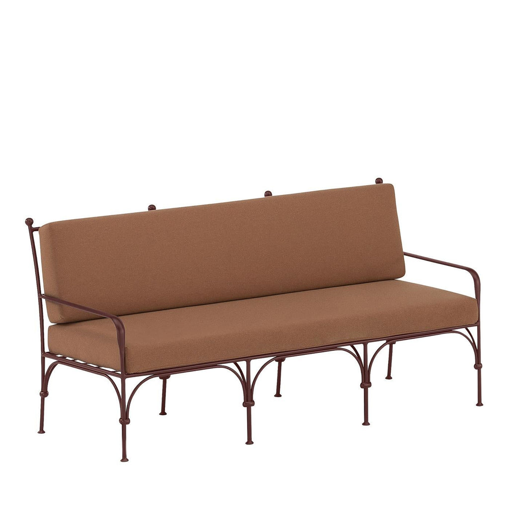https://a.1stdibscdn.com/nottambula-3-seater-wrought-iron-brown-outdoor-sofa-by-dante-negro-for-sale-picture-5/f_17062/f_445052121744614826592/1713356982792_AERENY_0023_0016_DANTENEGRO_Nottambula_1_master.jpg