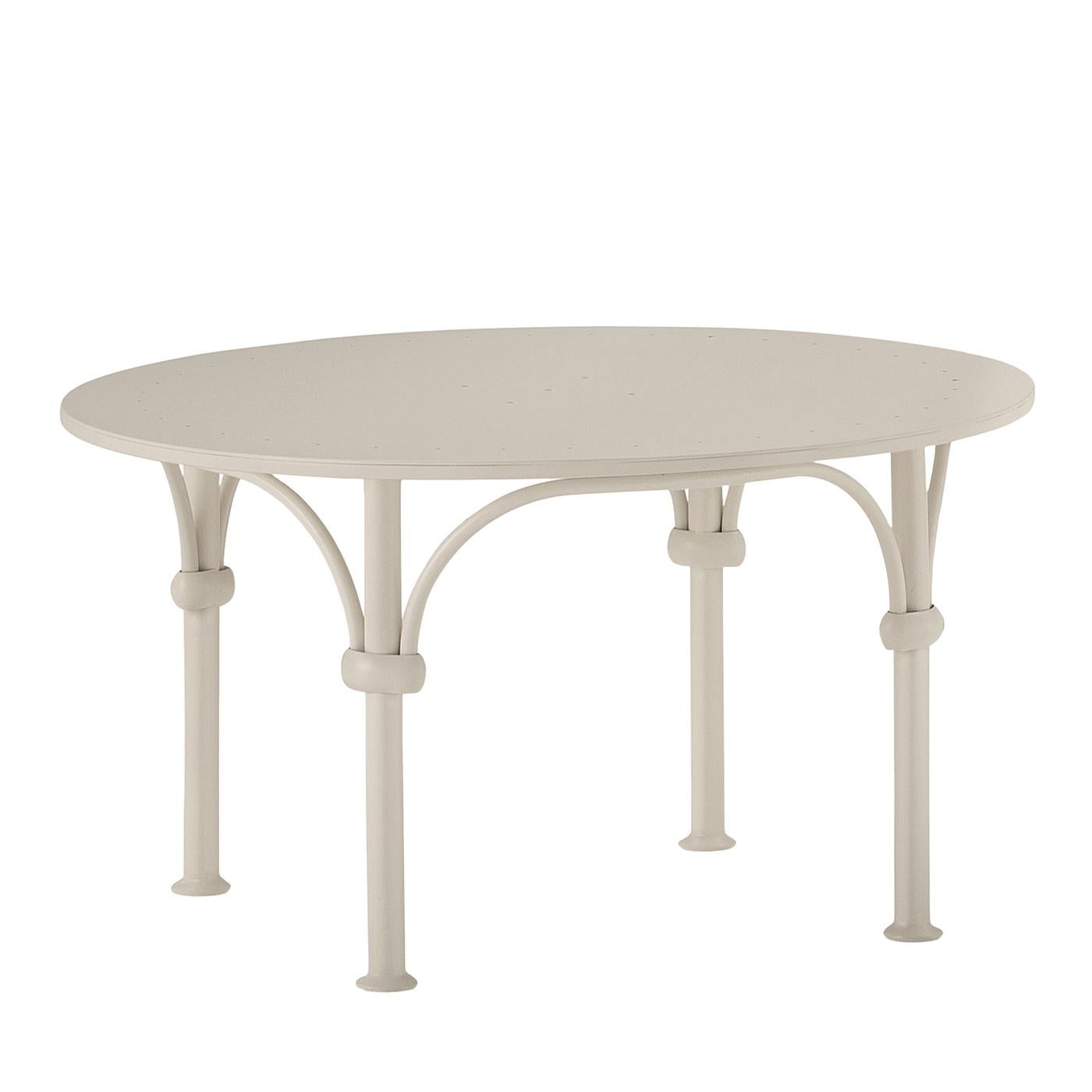 https://a.1stdibscdn.com/tavolario-wrought-iron-white-round-coffee-table-by-dante-negro-for-sale-picture-4/f_17062/f_443639321743690457669/1713357821574_AERENY_0035_0004_DANTENEGRO_Tavolario_3_master.jpg