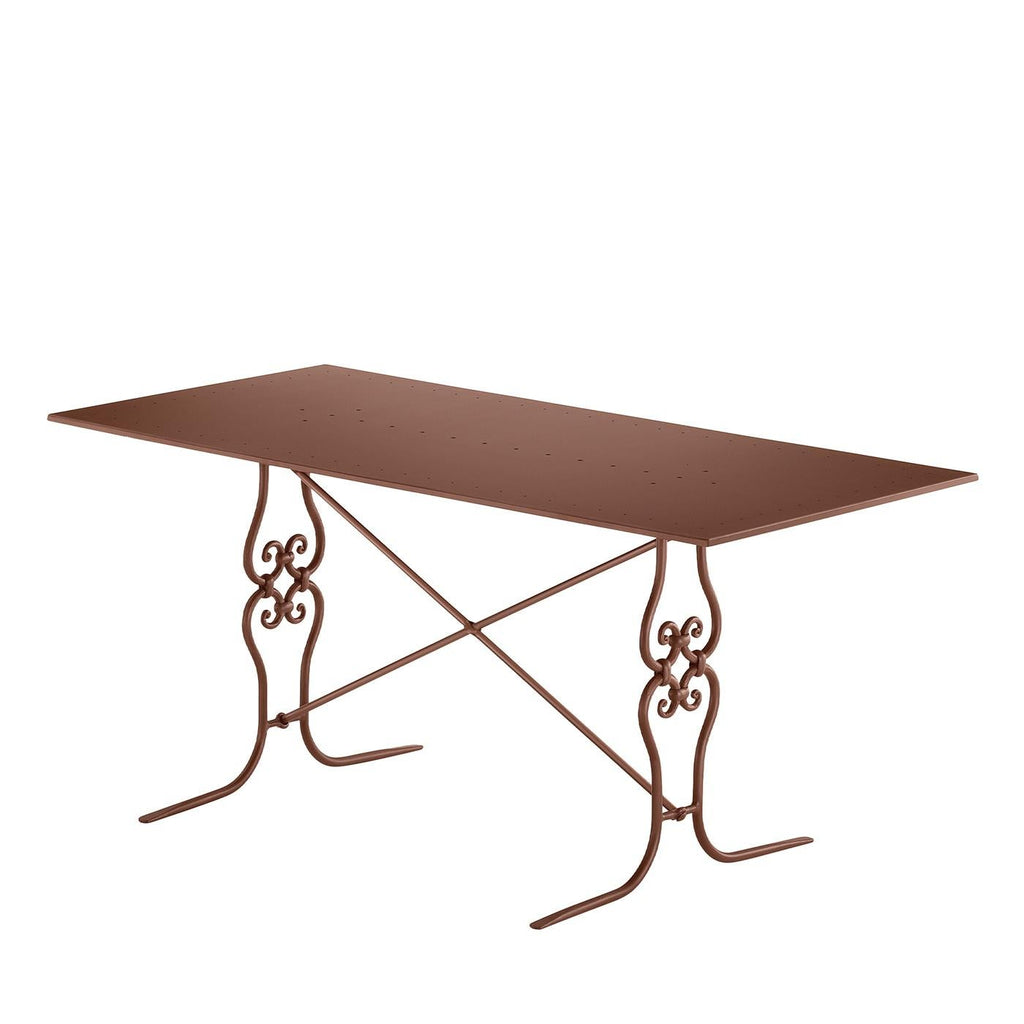 https://a.1stdibscdn.com/ramorama-rectangular-wrought-iron-light-brown-outdoor-table-by-dante-negro-for-sale-picture-5/f_17062/f_451322721747902302486/1713357983688_AERENY_0029_0010_DANTENEGRO_Ramorama_4_master.jpg