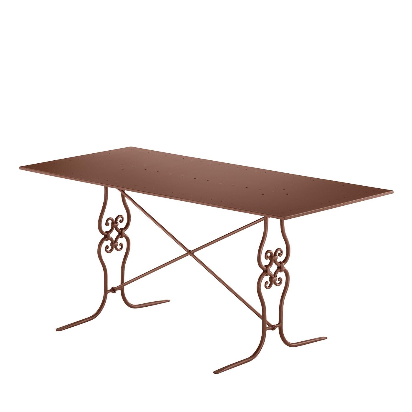 https://a.1stdibscdn.com/ramorama-rectangular-wrought-iron-light-brown-outdoor-table-by-dante-negro-for-sale-picture-3/f_17062/f_451322721747902291932/1713357983688_AERENY_0029_0010_DANTENEGRO_Ramorama_4_master.jpg