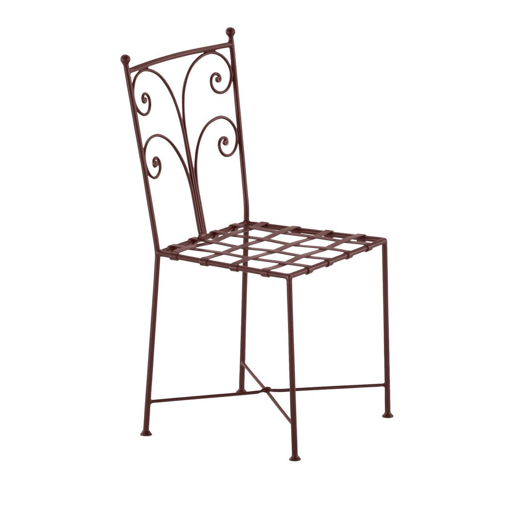 https://a.1stdibscdn.com/acanta-wrought-iron-brown-outdoor-chair-by-dante-negro-for-sale-picture-3/f_17062/f_454680021750065875478/1713358311835_AERENY_0000_0039_DANTENEGRO_Acanta_1_1__master.jpg