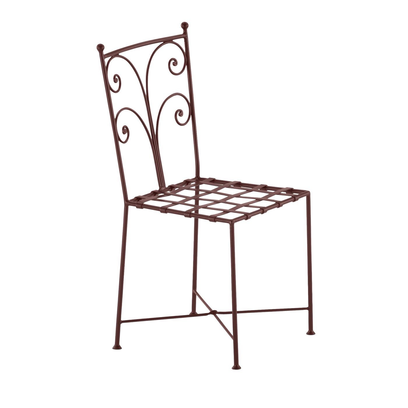 https://a.1stdibscdn.com/acanta-wrought-iron-brown-outdoor-chair-by-dante-negro-for-sale-picture-5/f_17062/f_454680021750065875455/1713358311835_AERENY_0000_0039_DANTENEGRO_Acanta_1_master.jpg