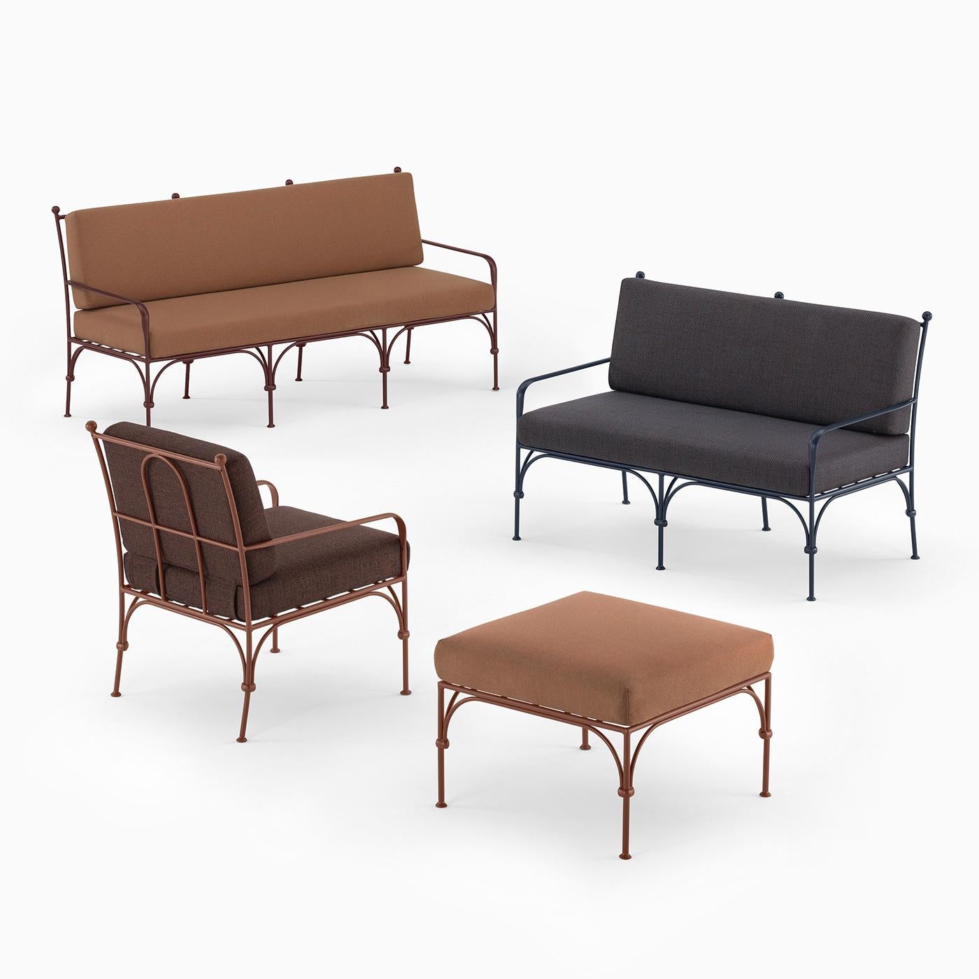 https://a.1stdibscdn.com/nottambula-3-seater-wrought-iron-brown-outdoor-sofa-by-dante-negro-for-sale-picture-2/f_17062/f_445052121744614824445/1713358874956_AERENY_0030_Dante_20Negro_202022_09_M_12a_master.jpg