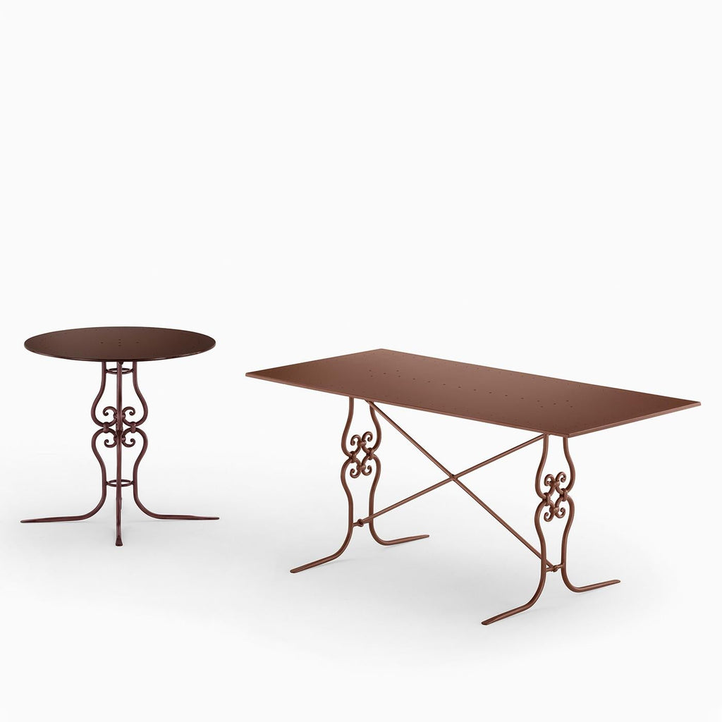https://a.1stdibscdn.com/ramorama-rectangular-wrought-iron-light-brown-outdoor-table-by-dante-negro-for-sale-picture-2/f_17062/f_451322721747902291941/1713362074624_AERENY_0002_Dante_20Negro_202022_09_M_7a_8a_20copy_master.jpg