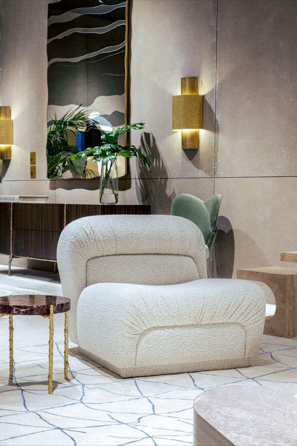 https://a.1stdibscdn.com/retro-inspired-armchair-with-curved-silhouette-in-burnt-orange-velvet-upholstery-for-sale-picture-6/f_27693/f_465852221757397772595/1713469463733_master.jpeg