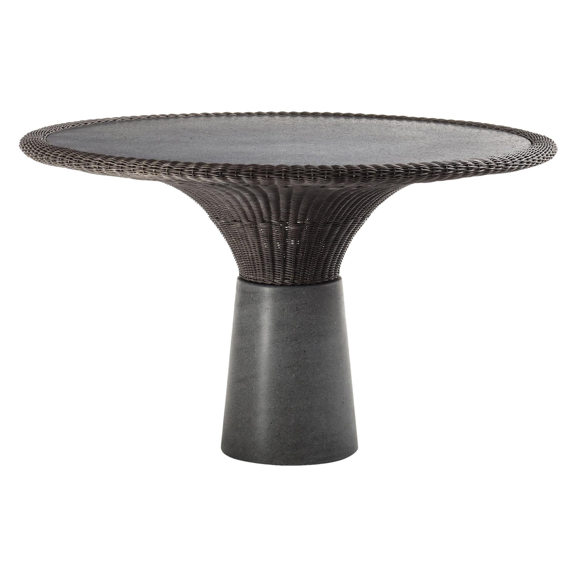 https://a.1stdibscdn.com/lava-stone-amazonas-dining-table-giorgio-bonaguro-for-sale/f_12192/f_325857221675458161213/17149982_master.jpg