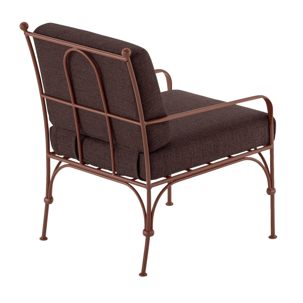 https://a.1stdibscdn.com/nottambula-brown-iron-outdoor-armchair-by-dante-negro-for-sale-picture-6/f_17062/f_444663121744356016569/1715161273464_AERENY_hhtftr_master.jpg