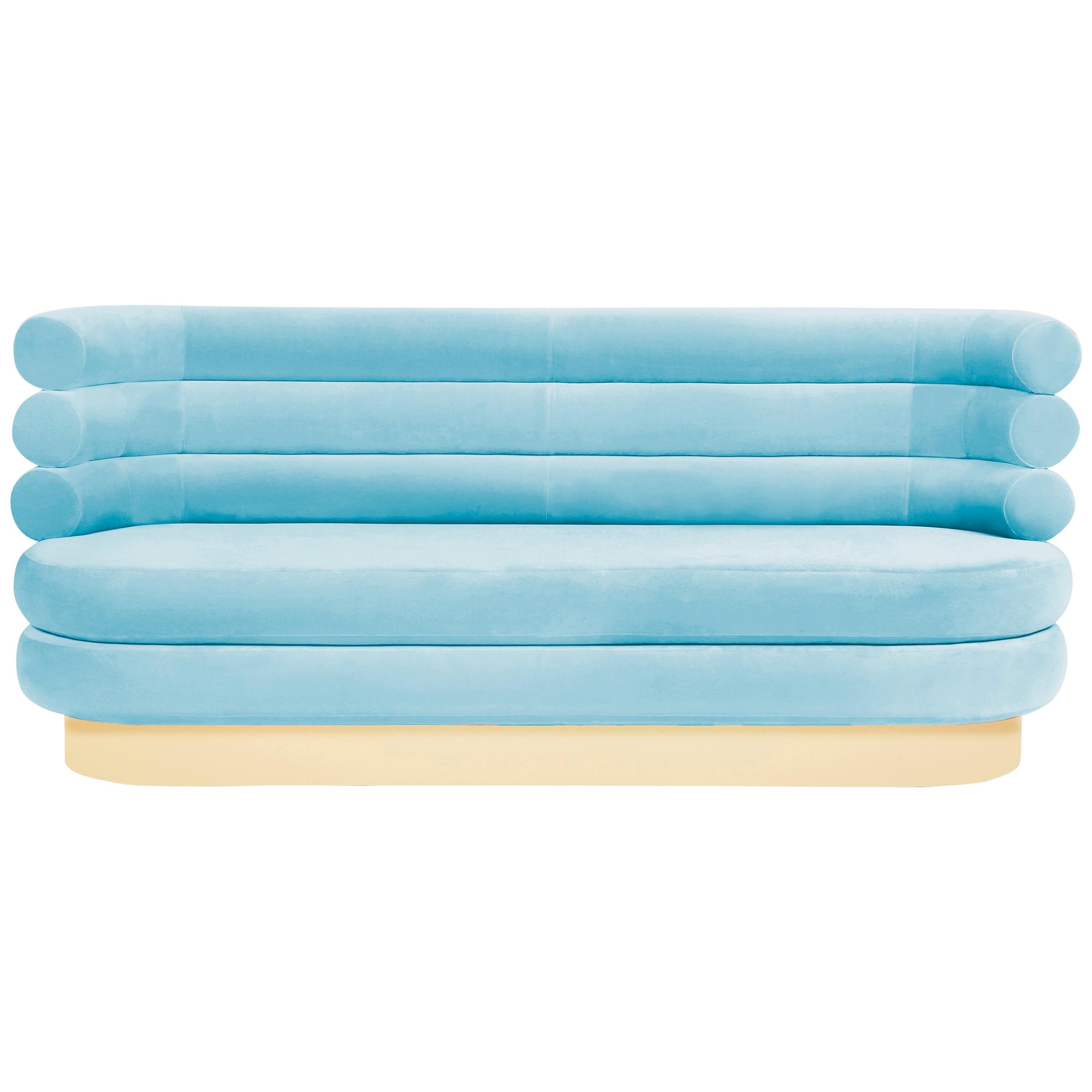 https://a.1stdibscdn.com/sky-blue-marshmallow-sofa-royal-stranger-for-sale/f_12192/f_331752221678211724679/17155042_master.jpg