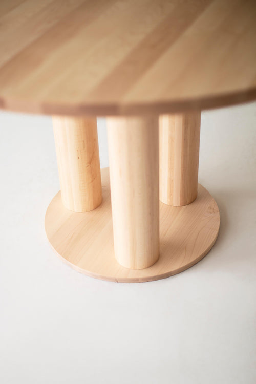 https://a.1stdibscdn.com/bertu-dining-table-modern-round-dining-table-dining-table-maple-cava-for-sale-picture-2/f_9720/f_359431921755625876521/17164591_modern_round_dining_table_91333232_master.jpg
