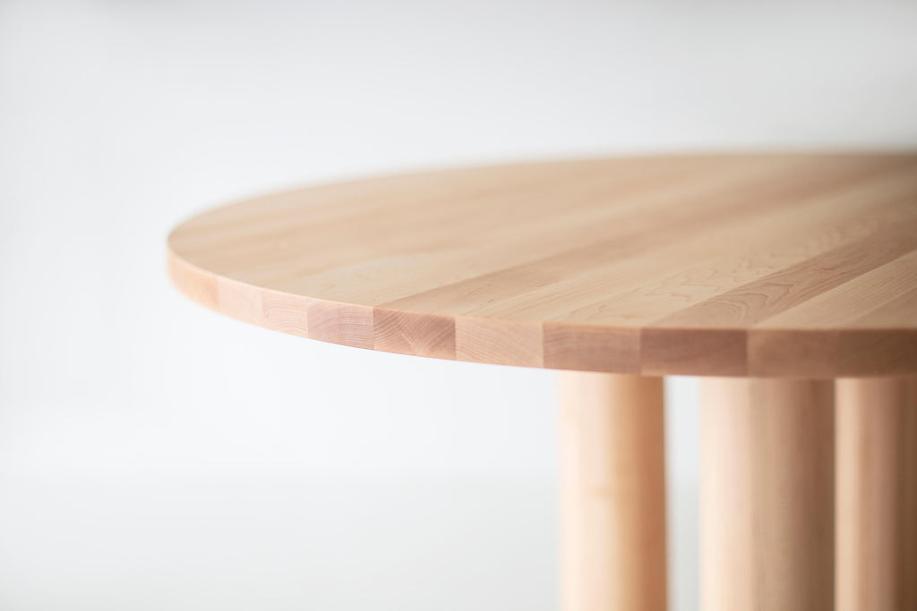 https://a.1stdibscdn.com/bertu-dining-table-modern-round-dining-table-dining-table-maple-cava-for-sale-picture-4/f_9720/f_359431921755625876492/17164591_modern_round_dining_table_91333262_master.jpg