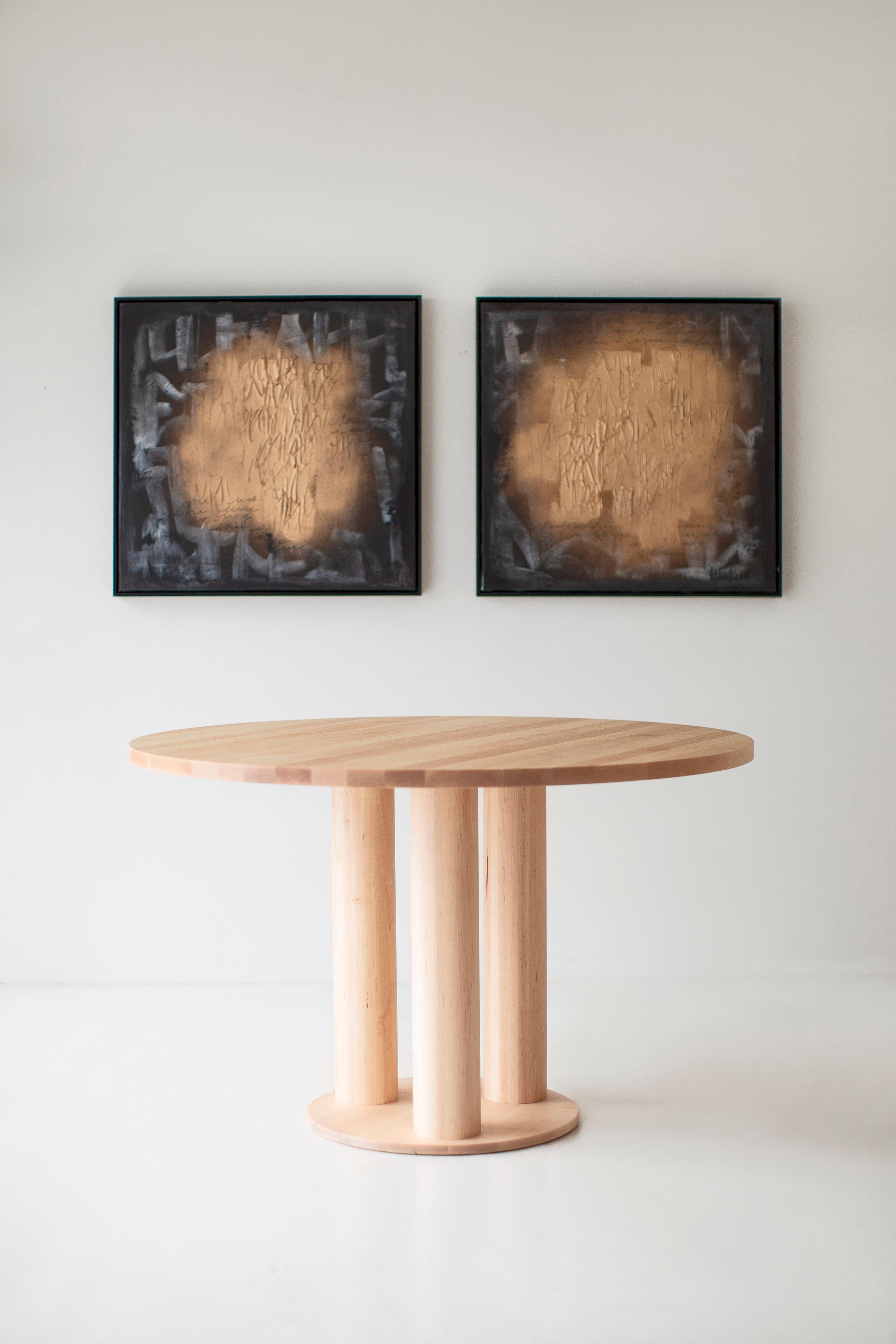 https://a.1stdibscdn.com/bertu-dining-table-modern-round-dining-table-dining-table-maple-cava-for-sale-picture-7/f_9720/f_359431921755625877690/17164591_modern_round_dining_table_91333288_master.jpg