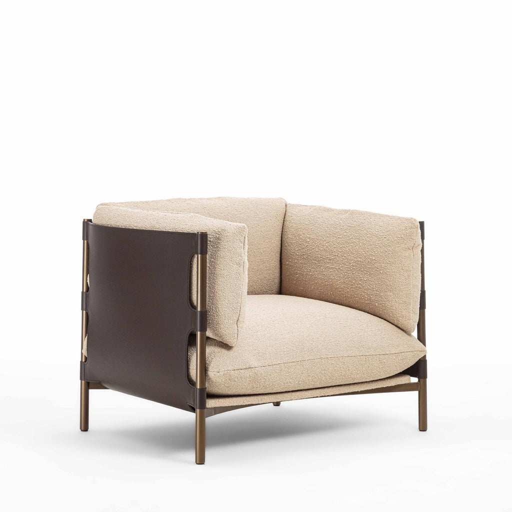 https://a.1stdibscdn.com/iris-beige-armchair-for-sale-picture-3/f_17062/f_405945021720774037789/1716545629999_AMETNY_0078_32A5972_master.jpg