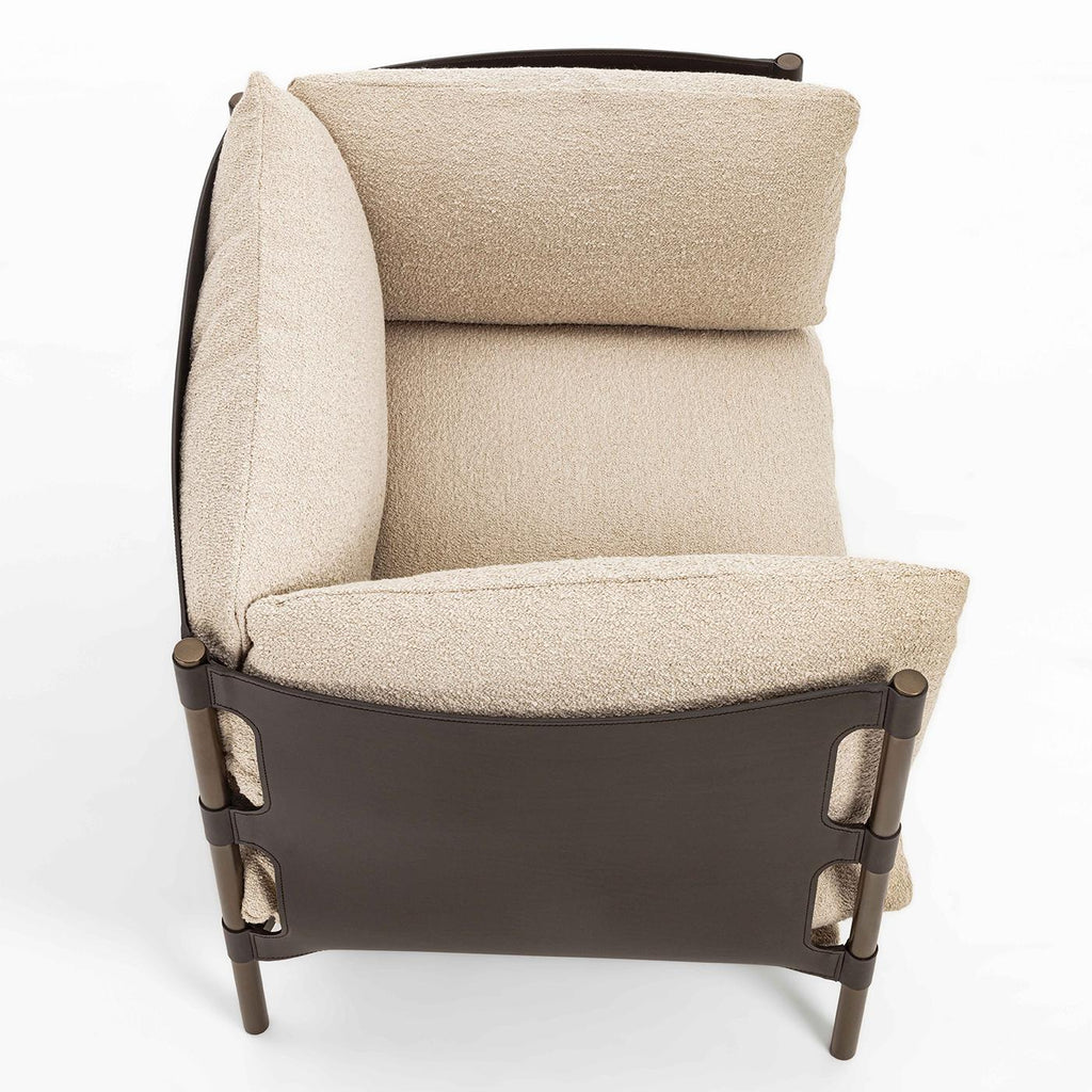 https://a.1stdibscdn.com/iris-beige-armchair-for-sale-picture-4/f_17062/f_405945021720774038016/1716545635154_AMETNY_0076_32A5974_master.jpg