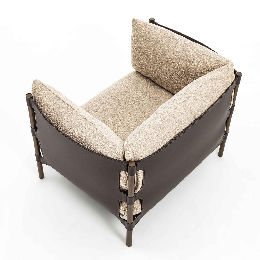 https://a.1stdibscdn.com/iris-beige-armchair-for-sale-picture-5/f_17062/f_405945021720774037980/1716545640050_AMETNY_0075_32A5975_master.jpg