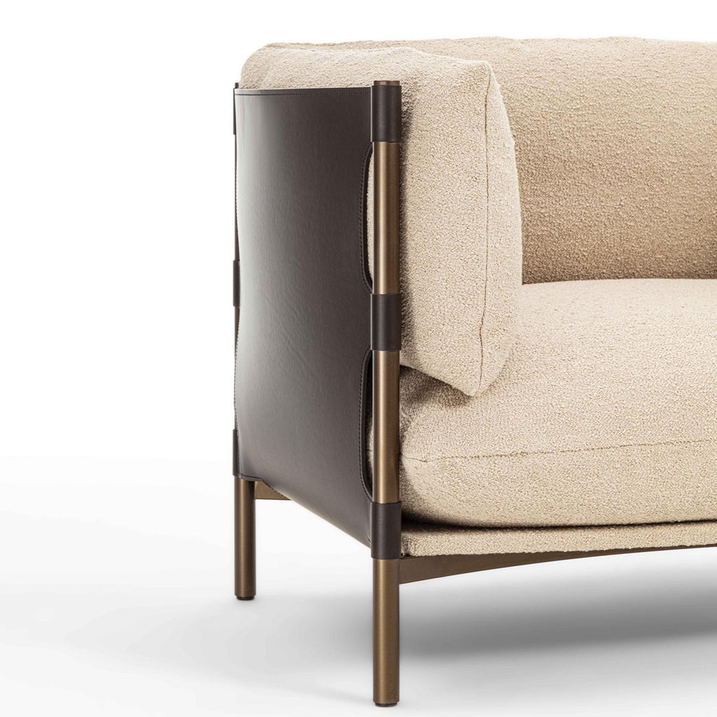 https://a.1stdibscdn.com/iris-beige-armchair-for-sale-picture-6/f_17062/f_405945021720774038008/1716545646926_AMETNY_0069_32A5981_master.jpg