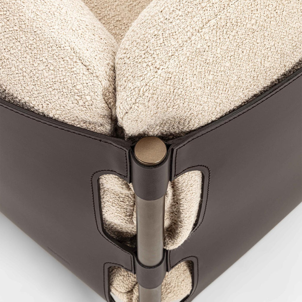 https://a.1stdibscdn.com/iris-beige-armchair-for-sale-picture-2/f_17062/f_405945021720774038051/1716545651345_AMETNY_0073_32A5977_master.jpg