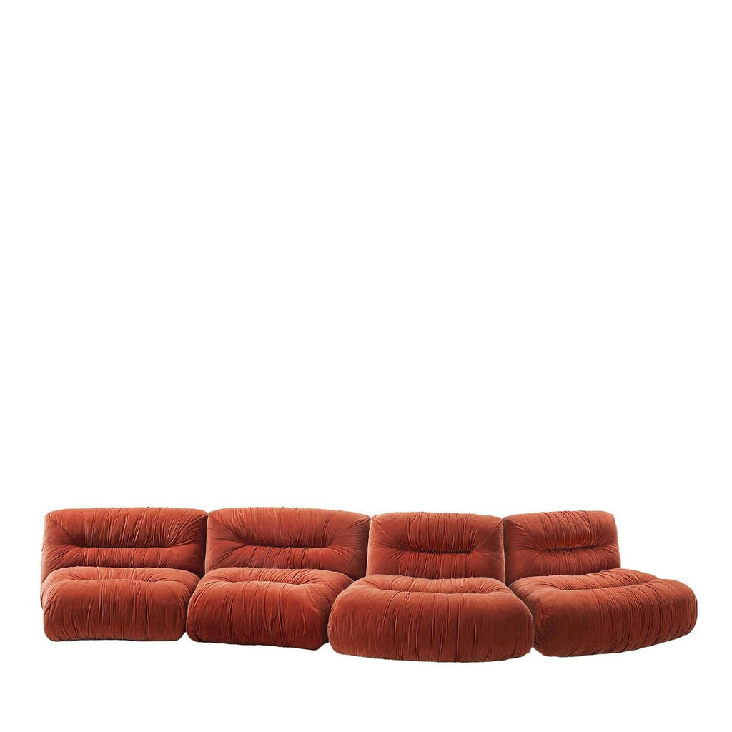 https://a.1stdibscdn.com/mambo-modular-orange-fabric-sofa-by-lorenza-bozzoli-for-sale-picture-6/f_17062/f_453101021749043114292/1717513806877_AMETNY_0013_0016_MAMBO_20composizione_20fronte_master.jpg