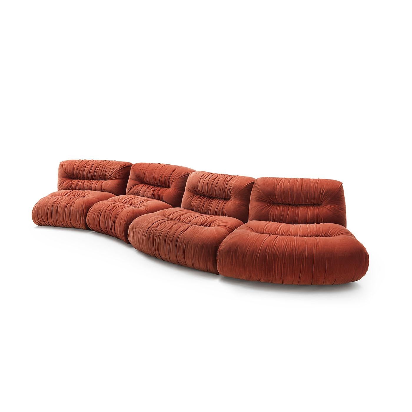 https://a.1stdibscdn.com/mambo-modular-orange-fabric-sofa-by-lorenza-bozzoli-for-sale-picture-5/f_17062/f_453101021749043114255/1717514441994_AMETNY_0041_MAMBO_20composizione_20lato_20dx_master.jpg