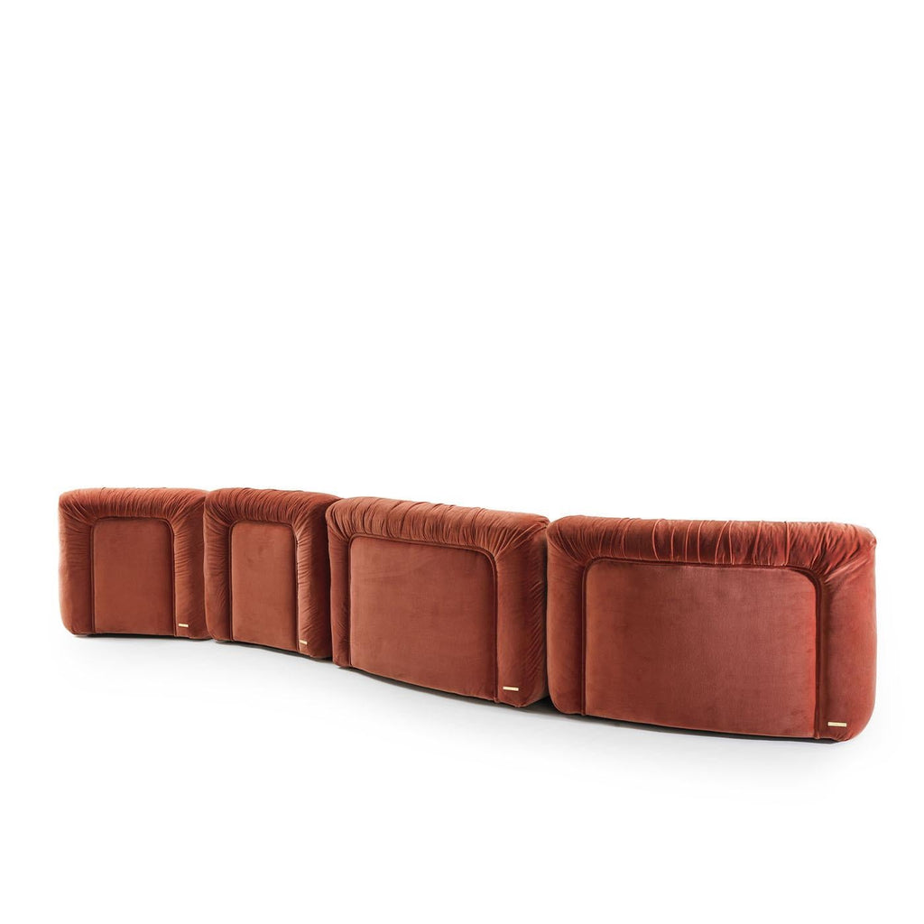 https://a.1stdibscdn.com/mambo-modular-orange-fabric-sofa-by-lorenza-bozzoli-for-sale-picture-4/f_17062/f_453101021749043114230/1717514446494_AMETNY_0040_MAMBO_20composizione_20retro_master.jpg