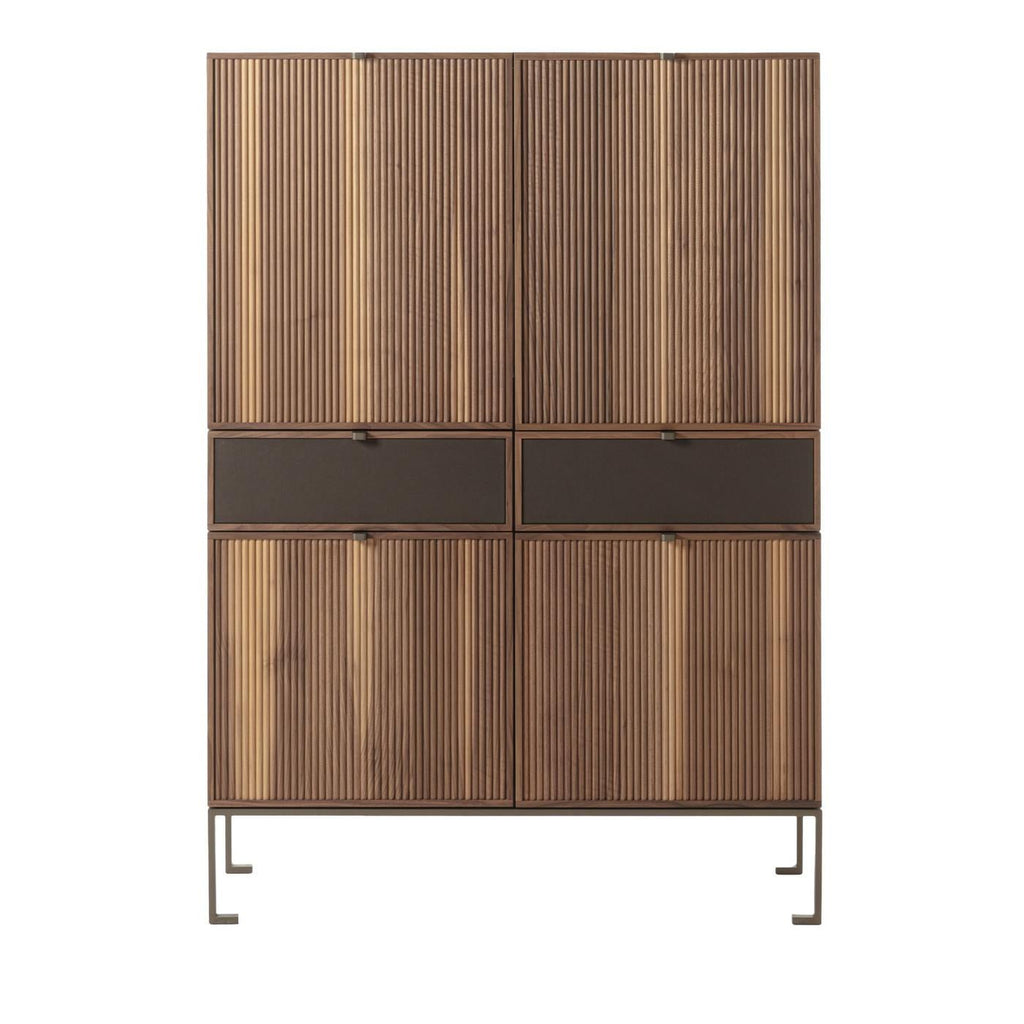 https://a.1stdibscdn.com/melody-l-canaletto-walnut-wood-storage-cabinet-by-durame-for-sale-picture-7/f_17062/f_455002821750234753307/1718351888670_ARTSNY_0009_32A6620_master.jpg
