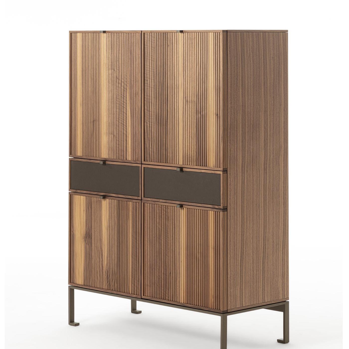 https://a.1stdibscdn.com/melody-l-canaletto-walnut-wood-storage-cabinet-by-durame-for-sale-picture-6/f_17062/f_455002821750234757377/1718351888679_ARTSNY_0042_32A6621_master.jpg