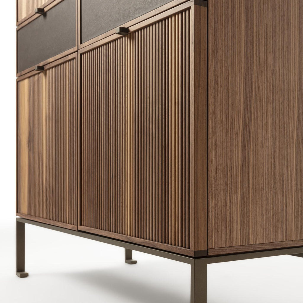https://a.1stdibscdn.com/melody-l-canaletto-walnut-wood-storage-cabinet-by-durame-for-sale-picture-3/f_17062/f_455002821750234757339/1718351909164_ARTSNY_0038_32A6637_master.jpg