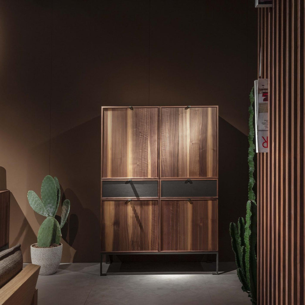 https://a.1stdibscdn.com/melody-l-canaletto-walnut-wood-storage-cabinet-by-durame-for-sale-picture-2/f_17062/f_455002821750234756149/1718351928415_ARTSNY_0008_32A7346_master.jpg