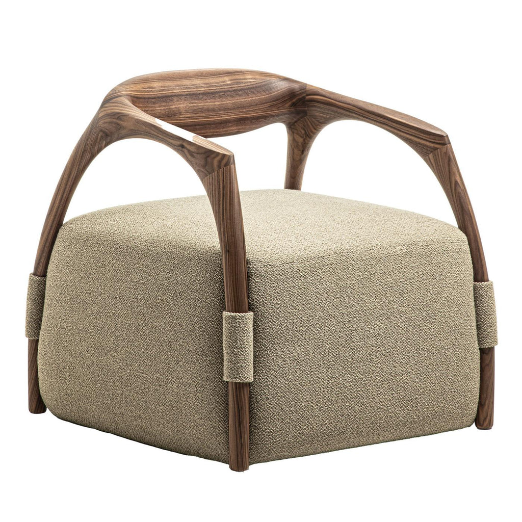 https://a.1stdibscdn.com/chassis-canaletto-walnut-solid-wood-armchair-fabric-upholstery-by-durame-for-sale-picture-8/f_17062/f_455000121750233357891/1718352470392_ARTSNY_0007_32A6654_master.jpg