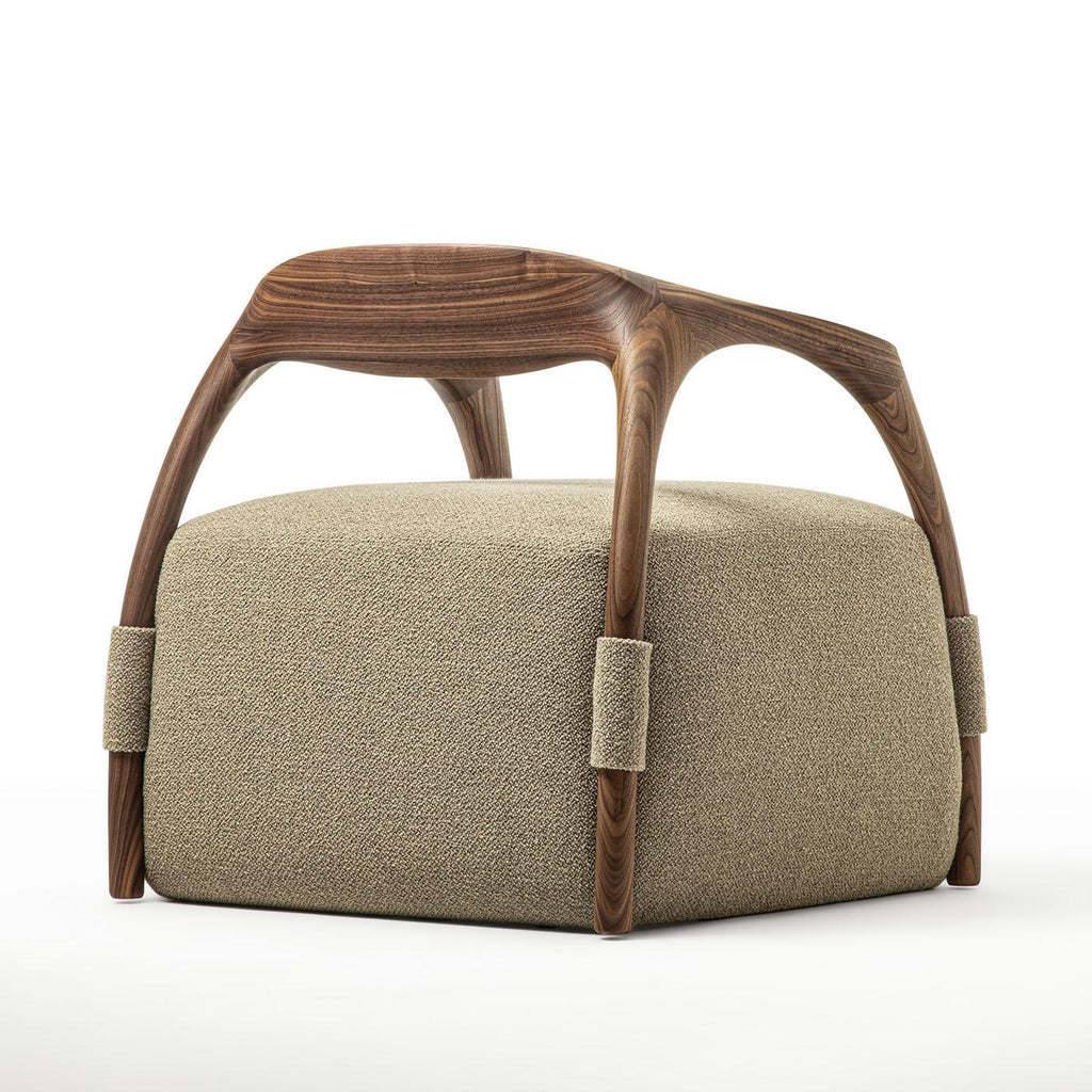 https://a.1stdibscdn.com/chassis-canaletto-walnut-solid-wood-armchair-fabric-upholstery-by-durame-for-sale-picture-7/f_17062/f_455000121750233357350/1718352470392_ARTSNY_0028_32A6656_master.jpg