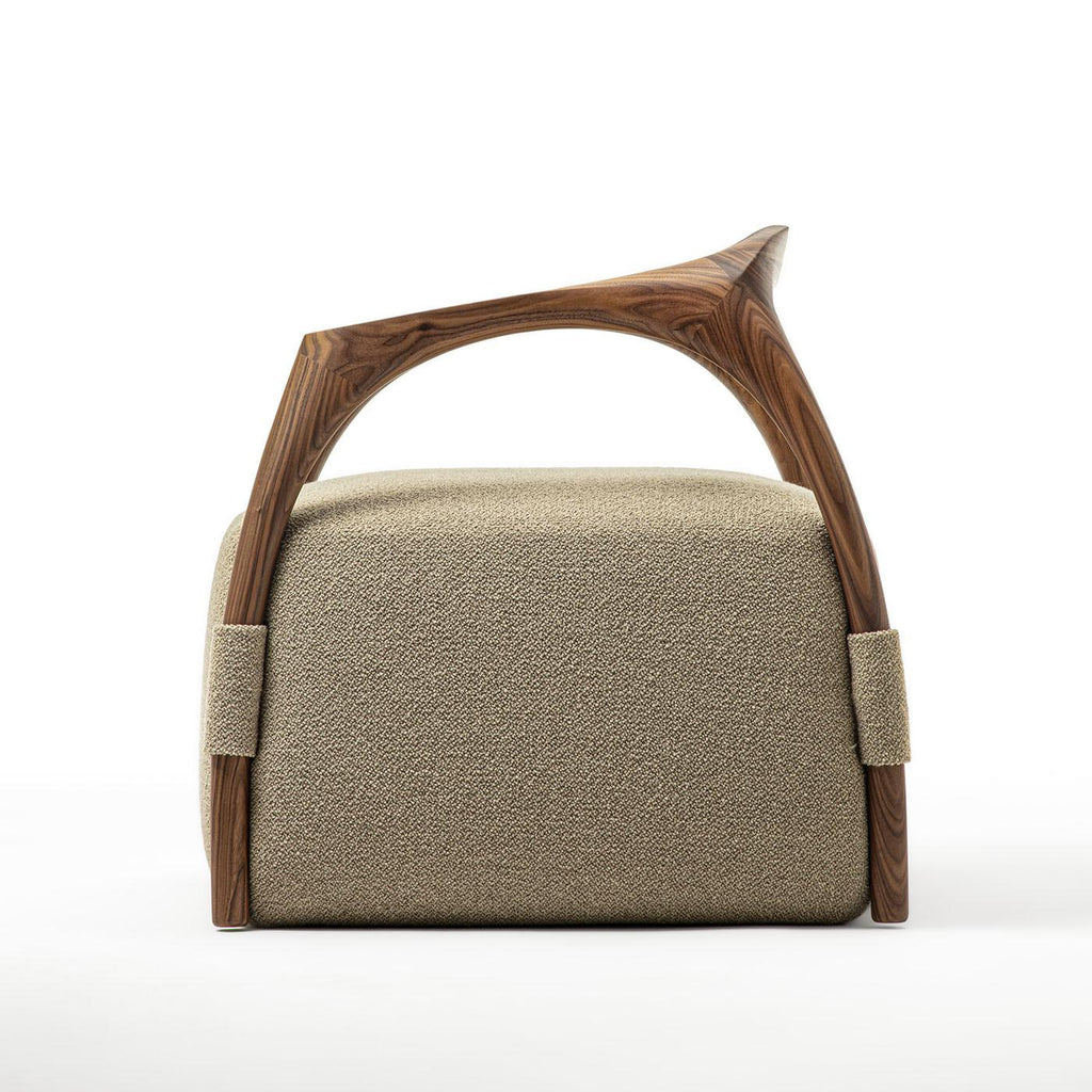 https://a.1stdibscdn.com/chassis-canaletto-walnut-solid-wood-armchair-fabric-upholstery-by-durame-for-sale-picture-6/f_17062/f_455000121750233356656/1718352470629_ARTSNY_0029_32A6655_master.jpg