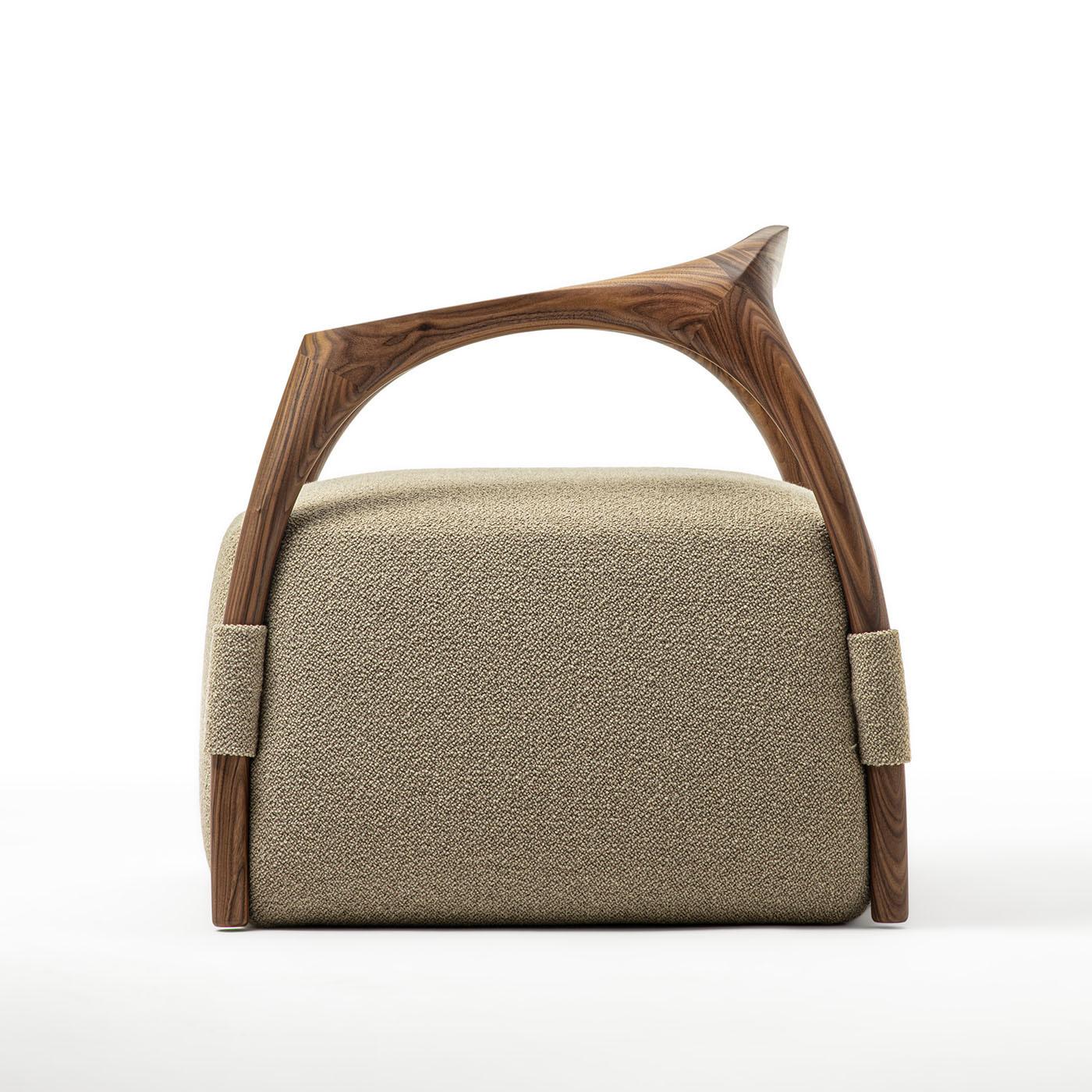 https://a.1stdibscdn.com/chassis-canaletto-walnut-solid-wood-armchair-fabric-upholstery-by-durame-for-sale-picture-6/f_17062/f_455000121750233356656/1718352470629_ARTSNY_0029_32A6655_master.jpg