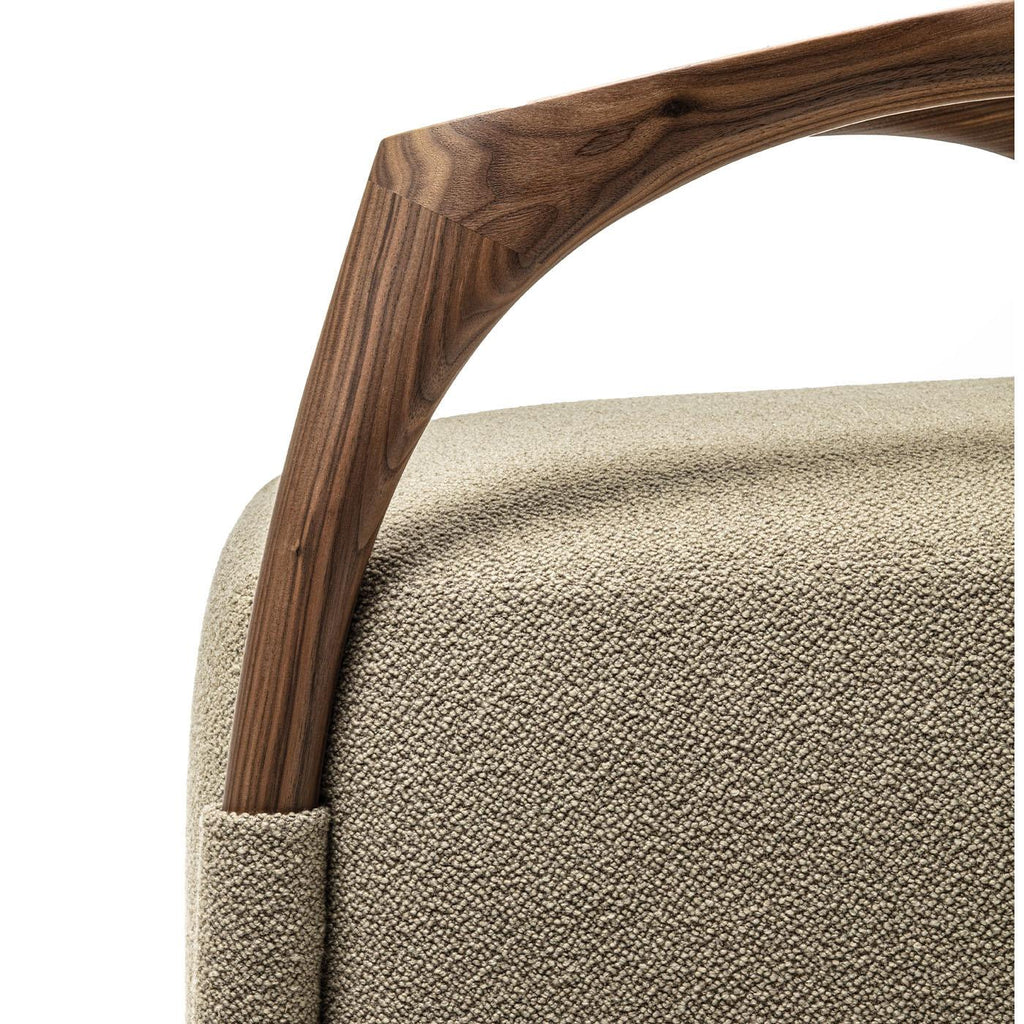 https://a.1stdibscdn.com/chassis-canaletto-walnut-solid-wood-armchair-fabric-upholstery-by-durame-for-sale-picture-3/f_17062/f_455000121750233357523/1718352501815_ARTSNY_0025_32A6665_master.jpg