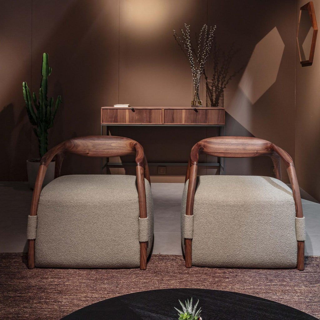 https://a.1stdibscdn.com/chassis-canaletto-walnut-solid-wood-armchair-fabric-upholstery-by-durame-for-sale-picture-2/f_17062/f_455000121750233355478/1718352510328_ARTSNY_0009_32A7334_master.jpg